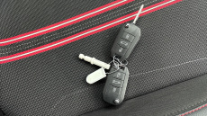 Vauxhall Corsa 1.2 GS 5dr Petrol Hatchback